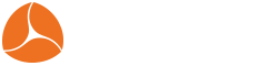 某某衣柜响应式模板