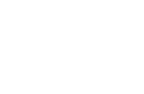 某某衣柜响应式模板