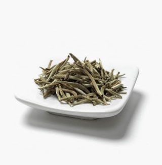 珍藏普洱.茶山系列1